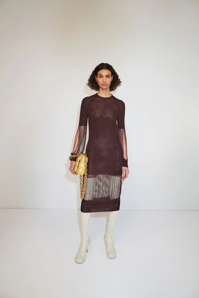 Look 35